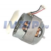 Двигатель к хлебопечи CU-8628DETN-01230V/50HZ CLASS B/ HP057