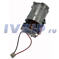 Двигатель к хлебопечи CD-4436DTCN-01DC230V 1150r/min 50W/HP058
