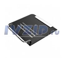 Крышка для хлебопечки Kenwood (верхняя) BM450 KW712242