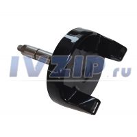 Рычаг привода лопатки хлебопечь Panasonic ADE97A107