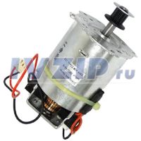 Двигатель хлебопечки Redmond RBM-M1910/RBM-M1909/RBM-1913/RBM-1914/RBM-1915/RBM-M1911/RBM-M1919/RBM-M1920/RBM-M1921/RBM-CBM1939