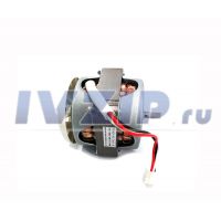 Двигатель хлебопечки Redmond RBM-M1907 (вал 20 мм)