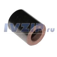 Втулка для хлебопечки (14х8х18мм)