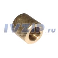 Втулка для хлебопечки (16х10х16мм)