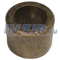 Втулка для хлебопечки (13х10х16мм)