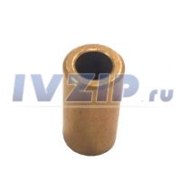 Втулка для хлебопечки (D=10мм, d=6мм, H=20мм)