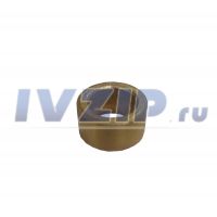 Втулка для хлебопечки (D=18мм, d=13мм, H=10мм)
