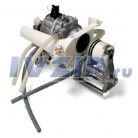 Бойлер в сборе к кофемашинам Krups, MOULINEX MS-5A21198