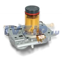 Термоблок кофемашин DeLonghi (600W, 230V) CFM754DL/5513227881/7313213911/7332222600/CFM893DL