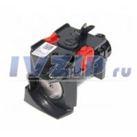 Заварочный узел (блок) для кофемашины DE LONGHI CFM750DL/5513227871/7332183900/7313251441