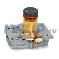 Термоблок кофемашины DeLonghi (в сборе, 600W, 230V) 5513227921/7332182500/CFM896DL/CFM896DL/CFM757DL