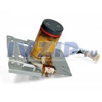 Поршень термоблока для кофемашины DeLonghi 7313215501/5513227981/CFM892DL/CFM753DL