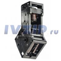 Заварочный узел для кофемашины BOSCH, SIEMENS 00641670/00648027/00647861