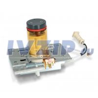 Поршень термоблока (заварного устройства) кофемашины Delonghi CFM756DL/5513227991/7313217501