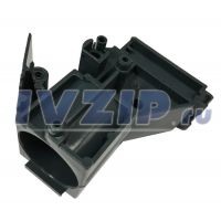 Цилиндр заварочного блока к кофемашине Philips/Saeco 9161.195.150