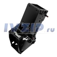 Заварочный узел (блок) для кофемашин Bosch 00648024/00490234/00491441/00499057