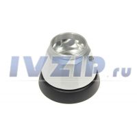 Термоблок кофеварки DeLonghi (Alicia EMK4, EMKE42) MC5507/7332169700