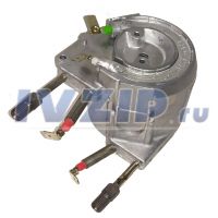 Термоблок кофемашины SAECO (230V, 1100W) MC5503/282058858