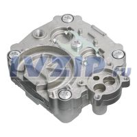 Термоблок кофемашины SAECO (230V, 1090W) MC5502/9019A5900A