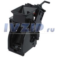 Заварное устройство кофемашины Saeco Magic, Saeco Royal 11004189/996530002099/11004180/9.160.067.150