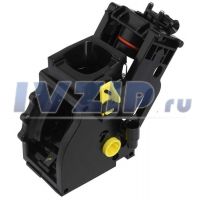 Заварочный узел (блок) для кофемашины SAECO 421944092331/996530006384/421944036901/11012382/11002145/996530006384/421944052401