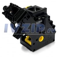 Заварочный узел (блок) для кофемашин GAGGIA 421944053951