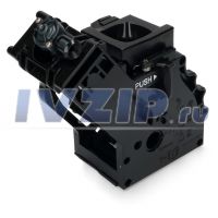 Заварочный узел (блок) для кофемашин GAGGIA 421944037611