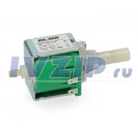 Насос OLAB 48W 22000-07-100-1-R (230V, 50Hz, аналог EP7) CFM204UN