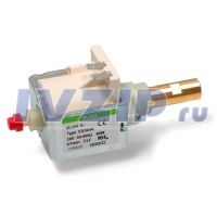 Насос ULKA EX5GW 48W 24V CFM260UN