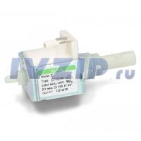 Насос ULKA EP4GW 48W (15bar) CFM252UN