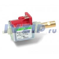 Насос ULKA EX5 48W (15bar, 24V!!!) CFM253UN