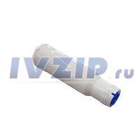 Фильтр для воды кофемашины CLARIS CFM504UN