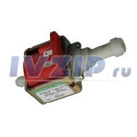 Насос ULKA EP77 28W, 220V, (Q=900cub.cm/min, P=4bar)  Q100/49BQ173/10UK00