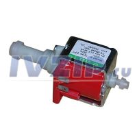 Насос ULKA EP7 48W (1000cc/min 7bar) CFM000UN/AV5444/Q116