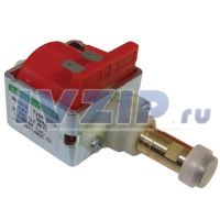 Насос ULKA EX5 48W (650cc/min 15bar) CFM002UN/AV5433/Q072B