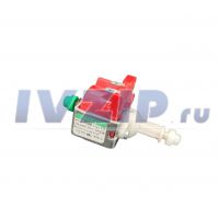 Насос ULKA NME 1S R/d.5mm (Q=180cub.cm/min, P=3,2bar) Q137/CFM257UN