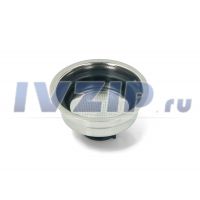Фильтр-сито кофемашины DE LONGHI 7313275099/7313285829/7332173700/KW688826/KW713333/CFM557DL/AS00001313