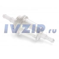 Фильтр водяной для вендинговых кофемашин NECTA 097435/NEC1250UN