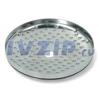 Фильтр для кофемашины (Ø57,5mm) CFM562UN