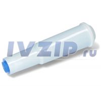 Фильтр для воды кофемашины JURA WHITE CFM503UN
