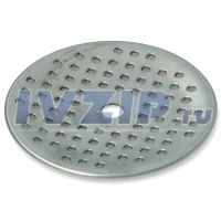 Фильтр для кофемашины (Ø48mm) CFM561UN