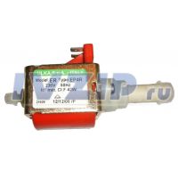 Насос ULKA EP4R 42W, 220V, (9bar) Q195