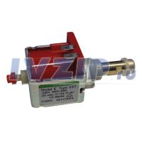 Насос ULKA EX7 48W (2/1, 7bar) Q221/CFM011UN