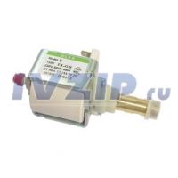 Насос ULKA EX4GW (48W,230V,50Hz) Q232/CFM251UN