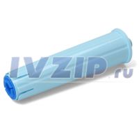 Фильтр для воды кофемашины JURA BLUE CFM502UN
