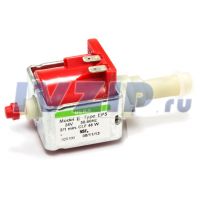 Насос ULKA EP5 48W (24V !!!, 50-60Hz) CFM010UN/Q099