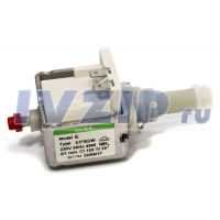 Насос ULKA EP5GW 48W (650cc/min, 15bar) CFM015UN