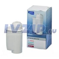Фильтр для воды BRITA Intenza к кофемашинам BOSCH, SIEMENS, NEFF, GAGGENAU 00575491/00467873