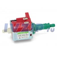 Насос ULKA HF 22W (230V, 50Hz, 2/1 min) IRN301UN/12001212/49BQ115