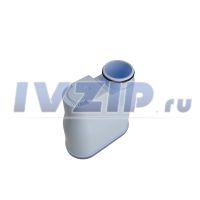 Фильтр воды для кофемашины Philips, зам. 421946039401/421945032231/CA6903/10/421945054371